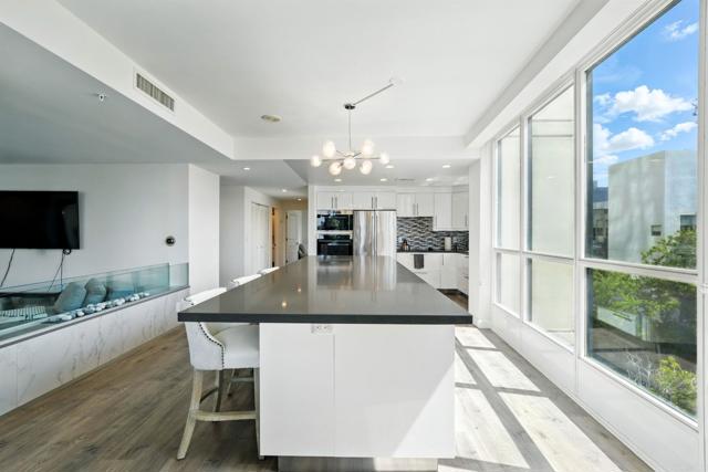 MLS #PTP2503841 image #9