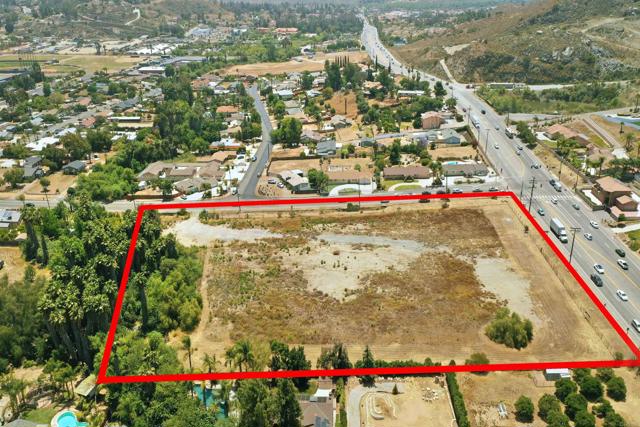 MLS #PTP2503874 image #0