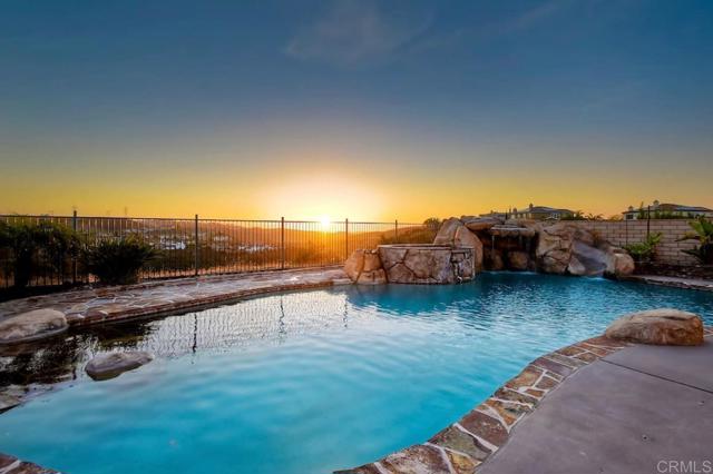 MLS #PTP2504001 image #1