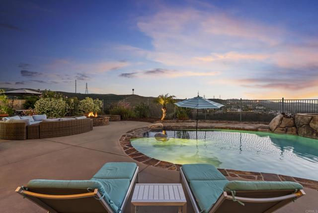 MLS #PTP2504001 image #10