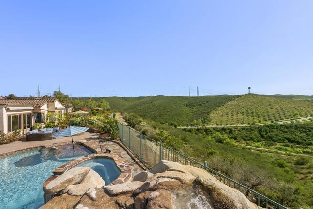 MLS #PTP2504001 image #11