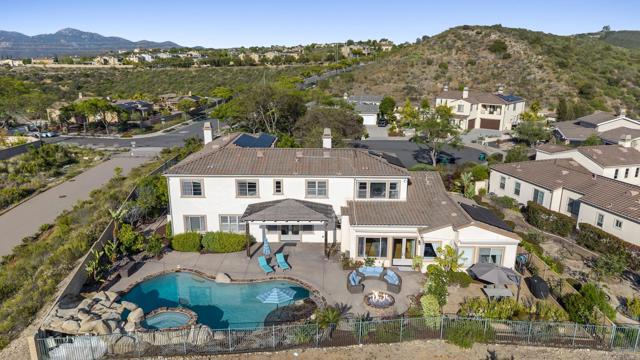 MLS #PTP2504001 image #12