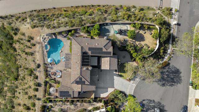 MLS #PTP2504001 image #13