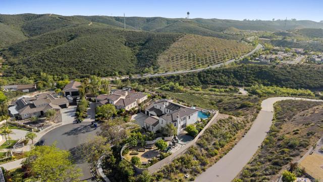 MLS #PTP2504001 image #14