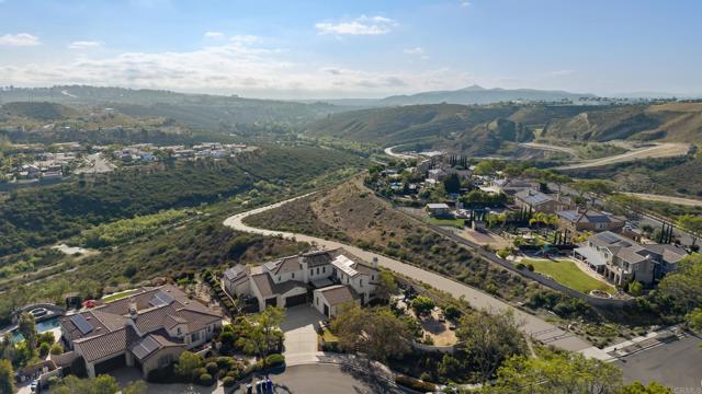 MLS #PTP2504001 image #15