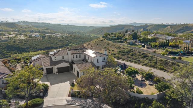 MLS #PTP2504001 image #16