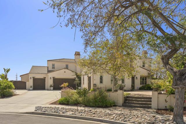 MLS #PTP2504001 image #17