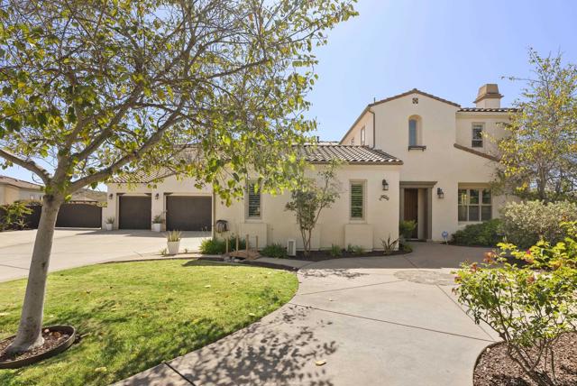 MLS #PTP2504001 image #18