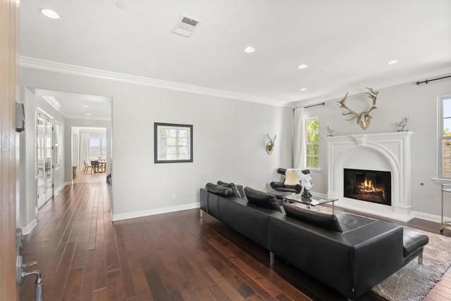 MLS #PTP2504001 image #19