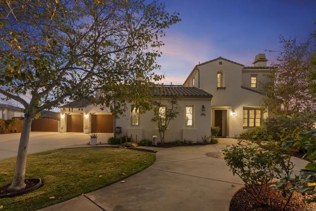 MLS #PTP2504001 image #2