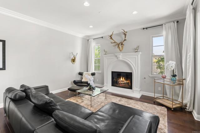 MLS #PTP2504001 image #20