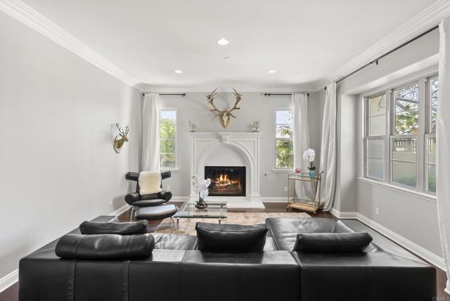 MLS #PTP2504001 image #21