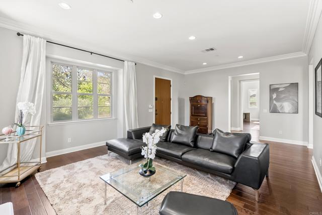 MLS #PTP2504001 image #22