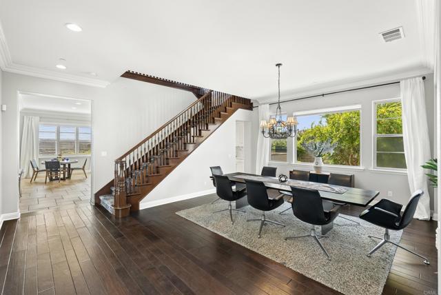 MLS #PTP2504001 image #23