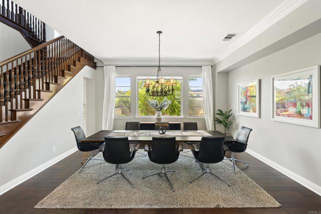 MLS #PTP2504001 image #24