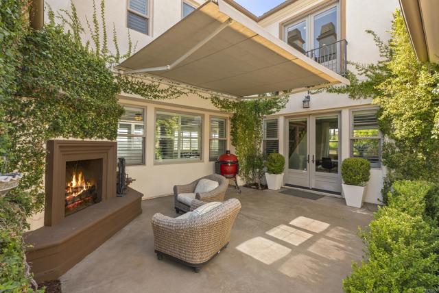 MLS #PTP2504001 image #25