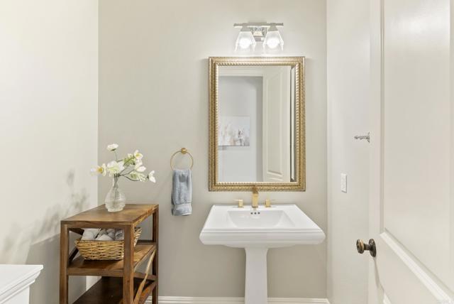 MLS #PTP2504001 image #26