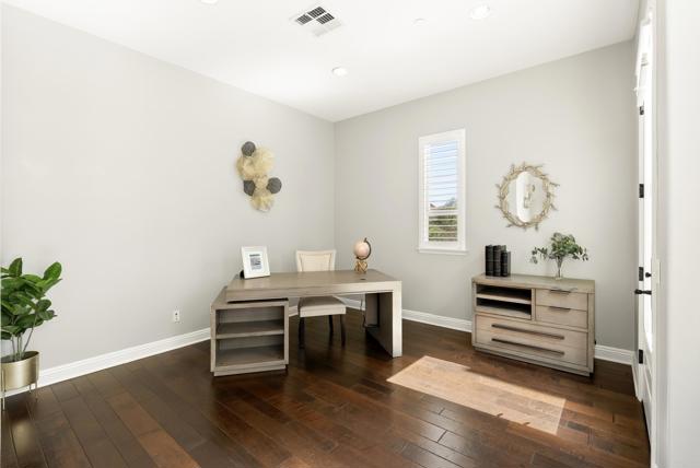 MLS #PTP2504001 image #27