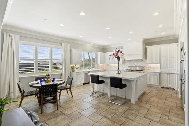 MLS #PTP2504001 image #28