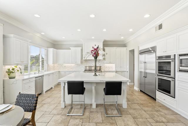 MLS #PTP2504001 image #29