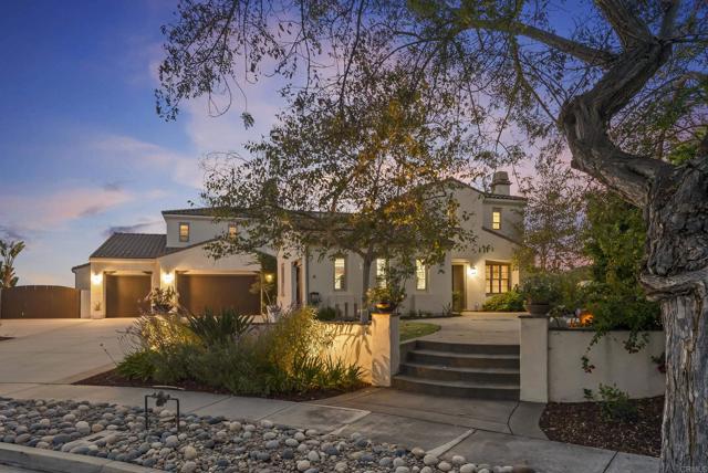 MLS #PTP2504001 image #3