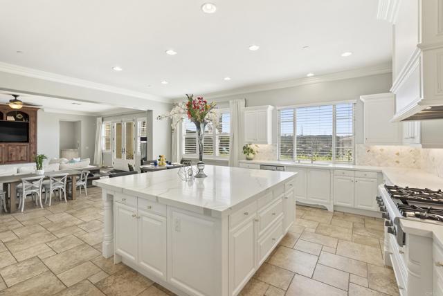 MLS #PTP2504001 image #30