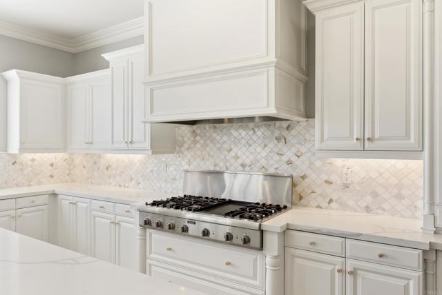 MLS #PTP2504001 image #31