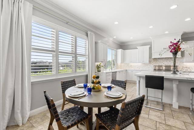 MLS #PTP2504001 image #33