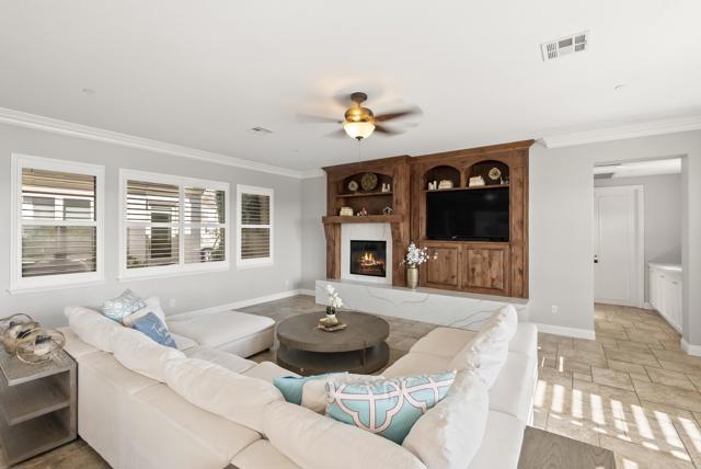 MLS #PTP2504001 image #34