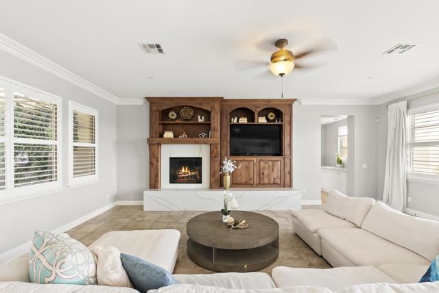 MLS #PTP2504001 image #35