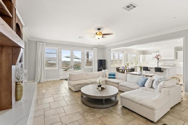 MLS #PTP2504001 image #36