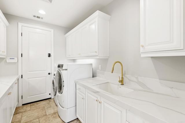 MLS #PTP2504001 image #37