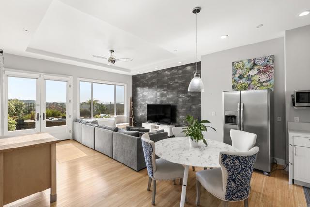 MLS #PTP2504001 image #38