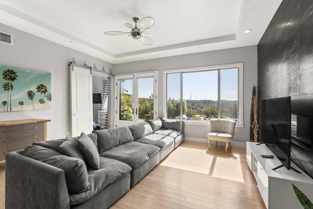 MLS #PTP2504001 image #39