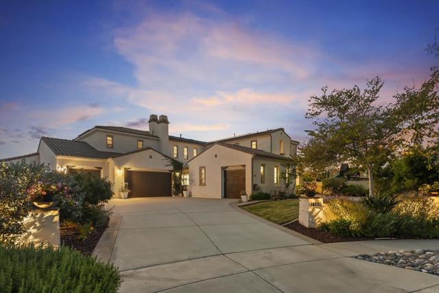 MLS #PTP2504001 image #4