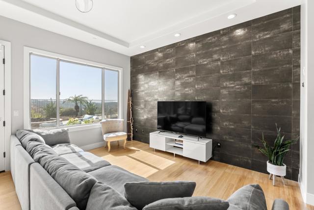 MLS #PTP2504001 image #40