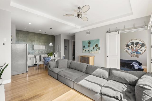 MLS #PTP2504001 image #41