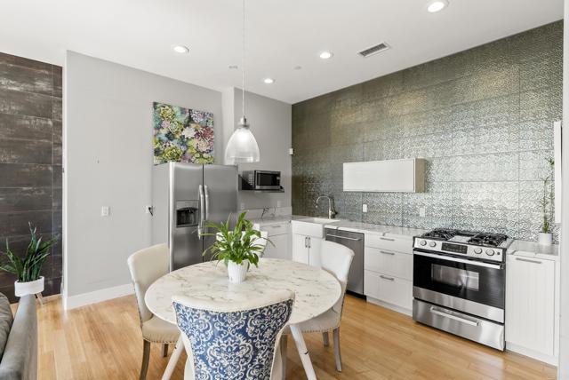 MLS #PTP2504001 image #42