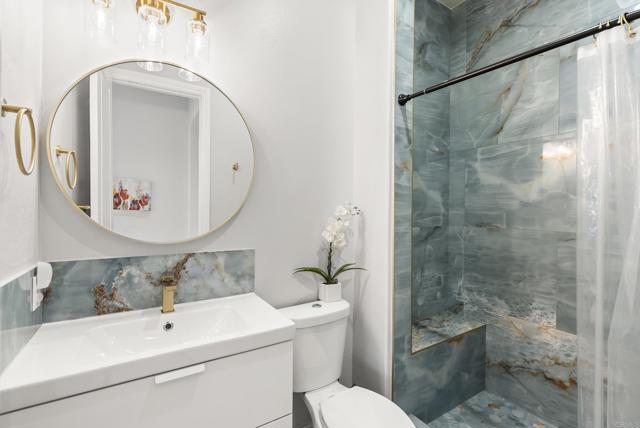 MLS #PTP2504001 image #43