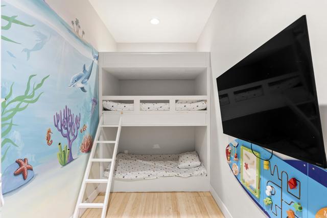 MLS #PTP2504001 image #44