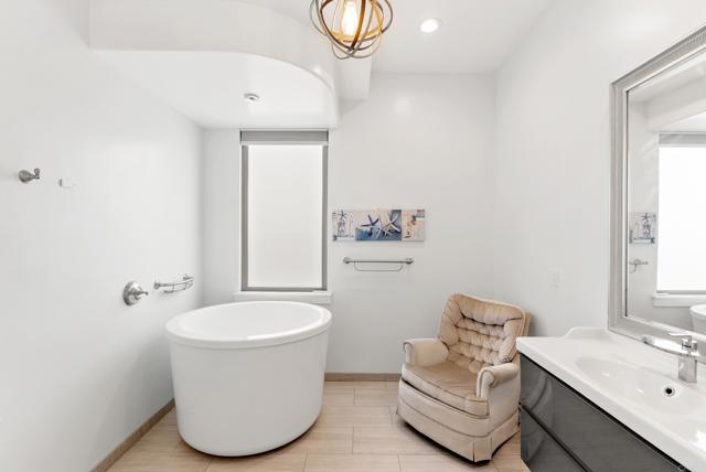 MLS #PTP2504001 image #46