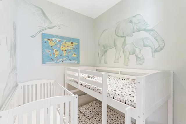 MLS #PTP2504001 image #47