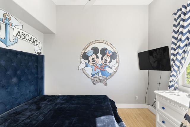 MLS #PTP2504001 image #48