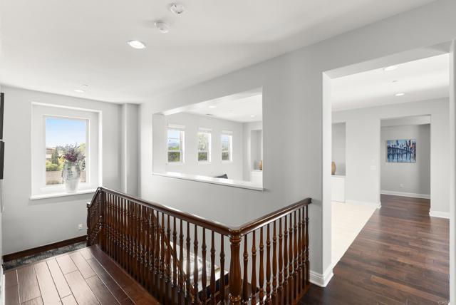 MLS #PTP2504001 image #49