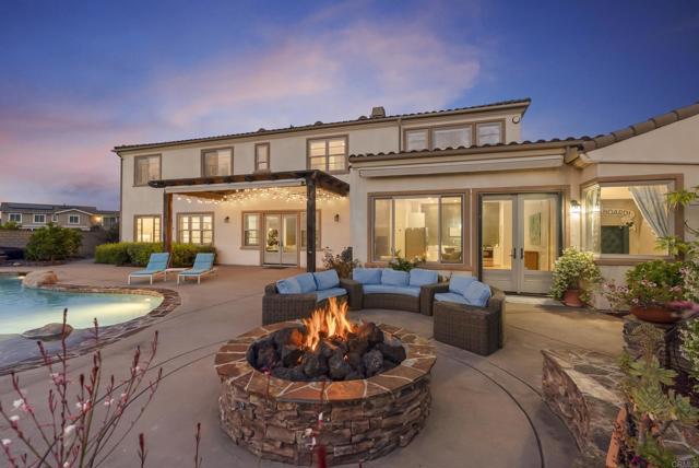 MLS #PTP2504001 image #5