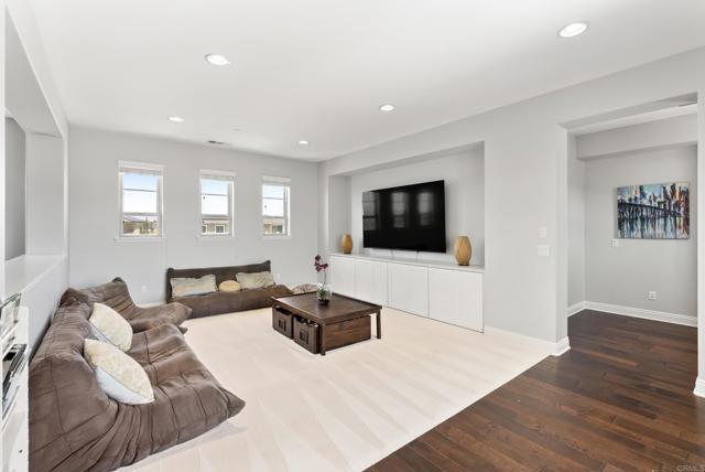 MLS #PTP2504001 image #50