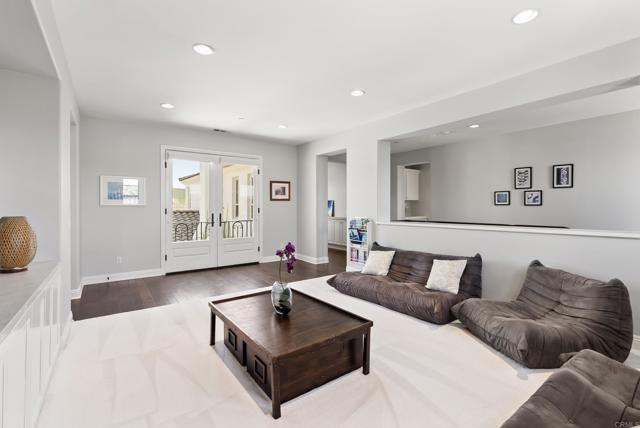 MLS #PTP2504001 image #51