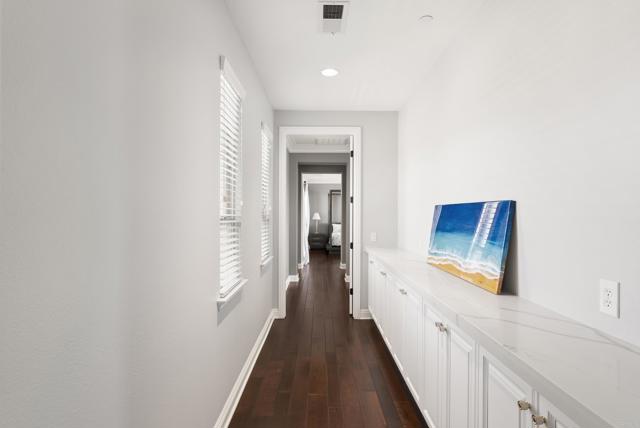 MLS #PTP2504001 image #52