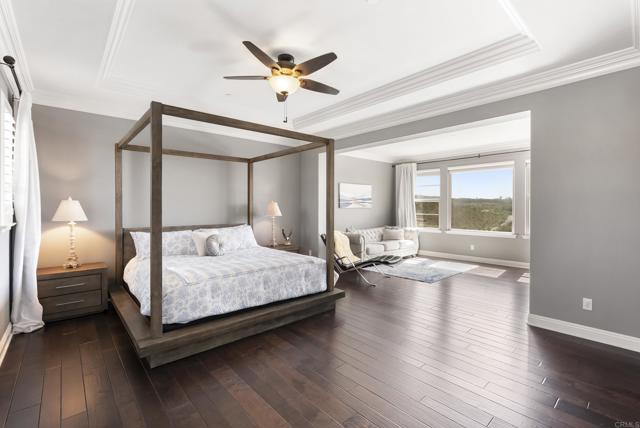 MLS #PTP2504001 image #53