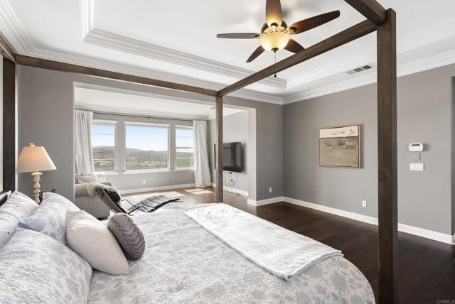 MLS #PTP2504001 image #54